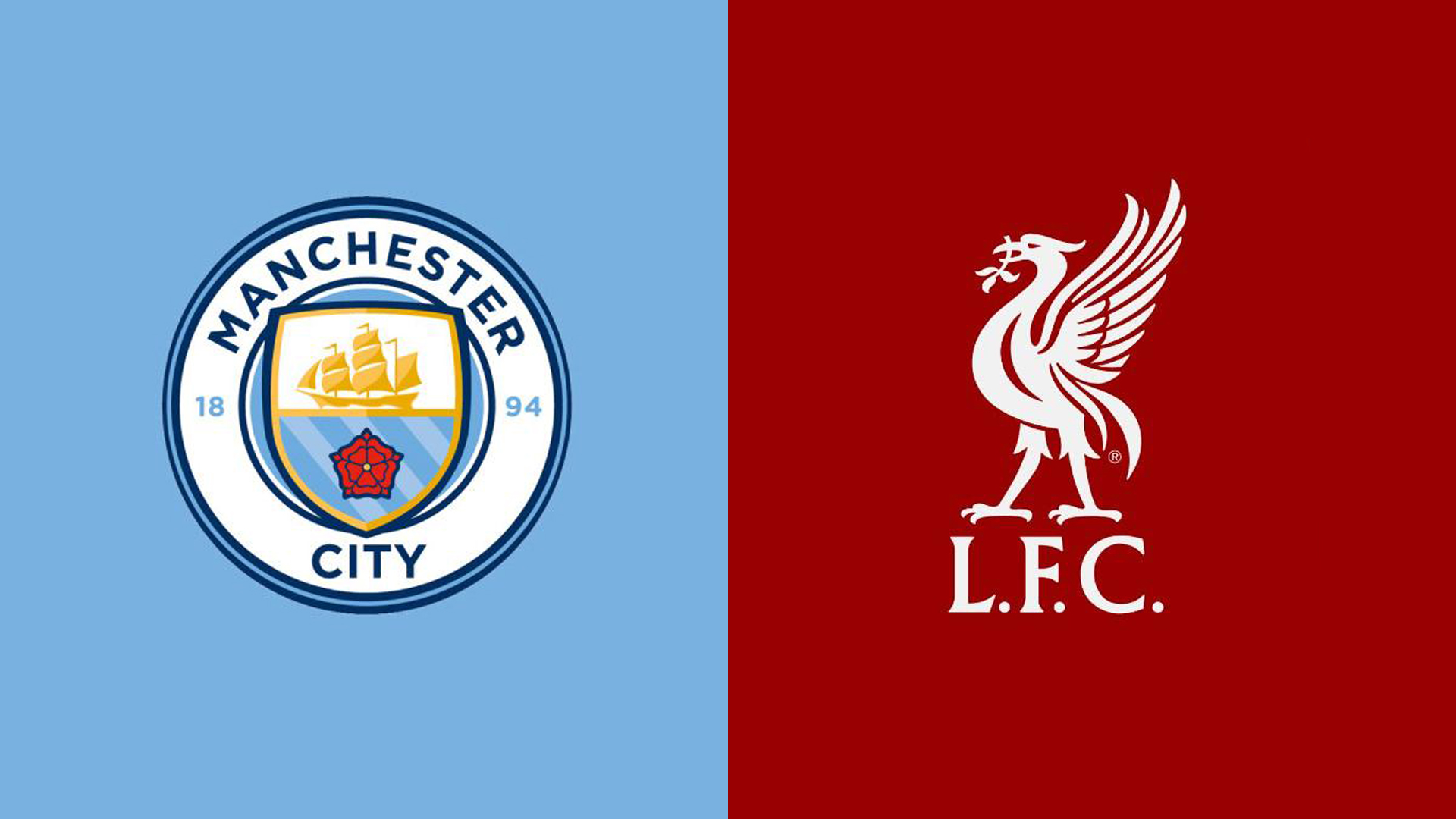 这种魅力不 这种魅力不