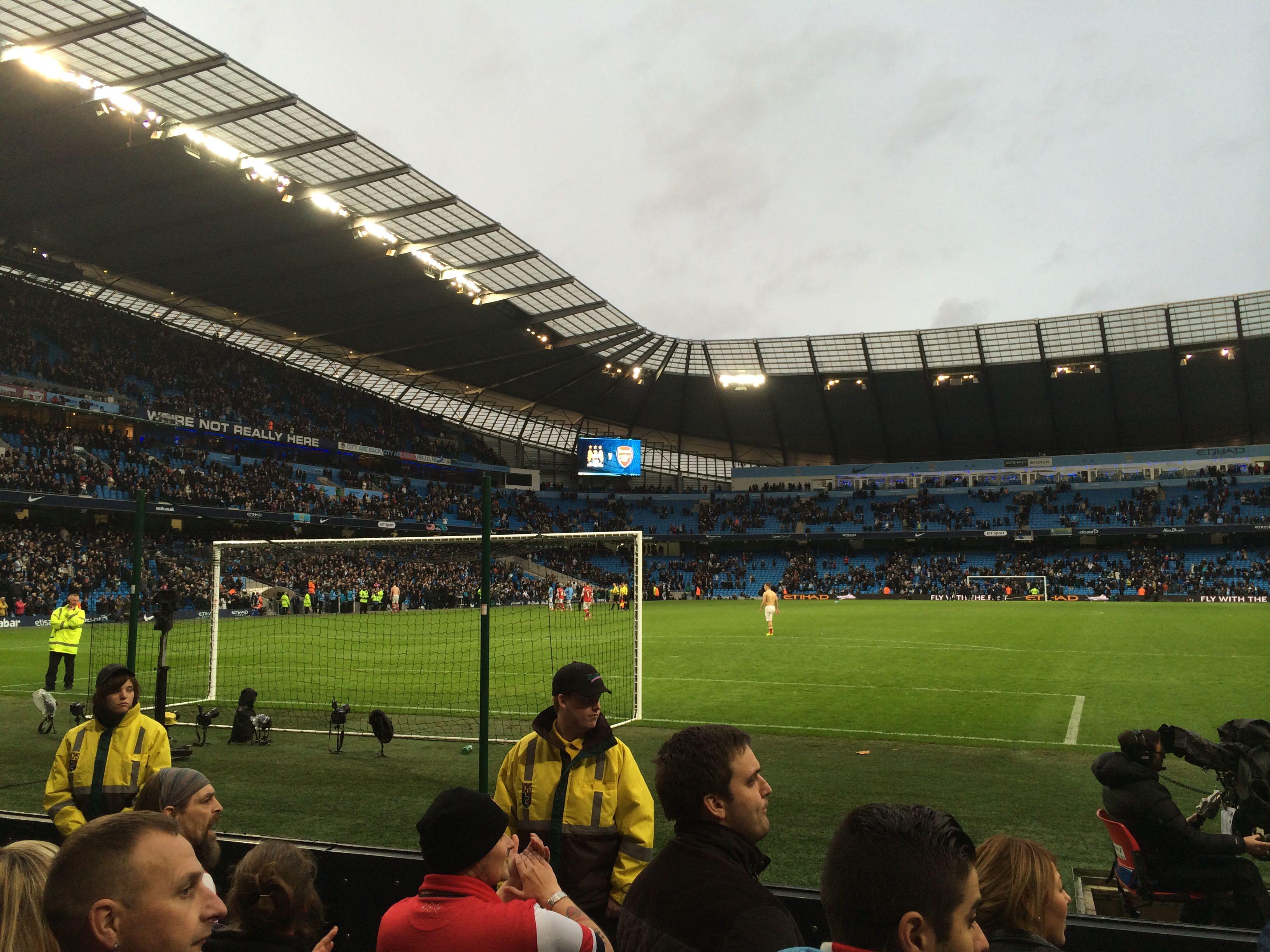 当前的实力 当前的实力