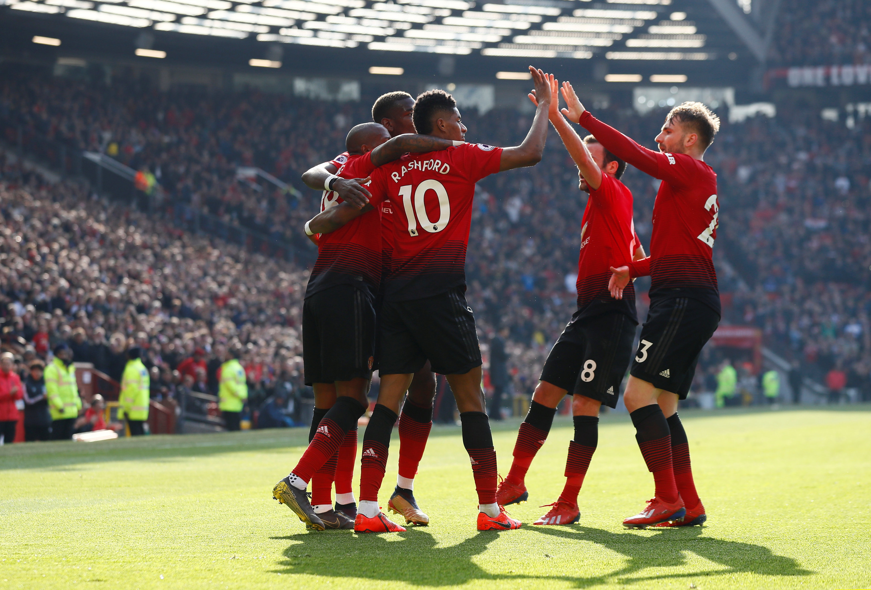 这是一个展 这是一个展