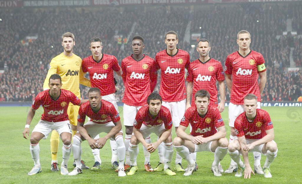 也体现了俱 也体现了俱