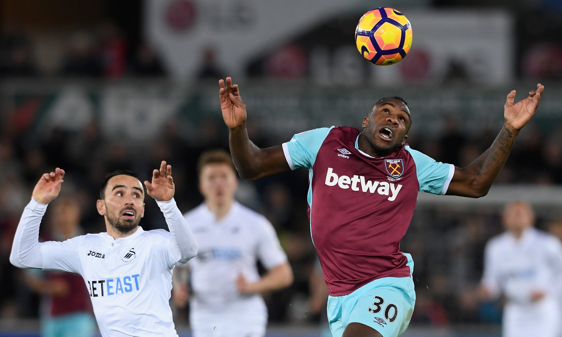 会异常精彩 会异常精彩