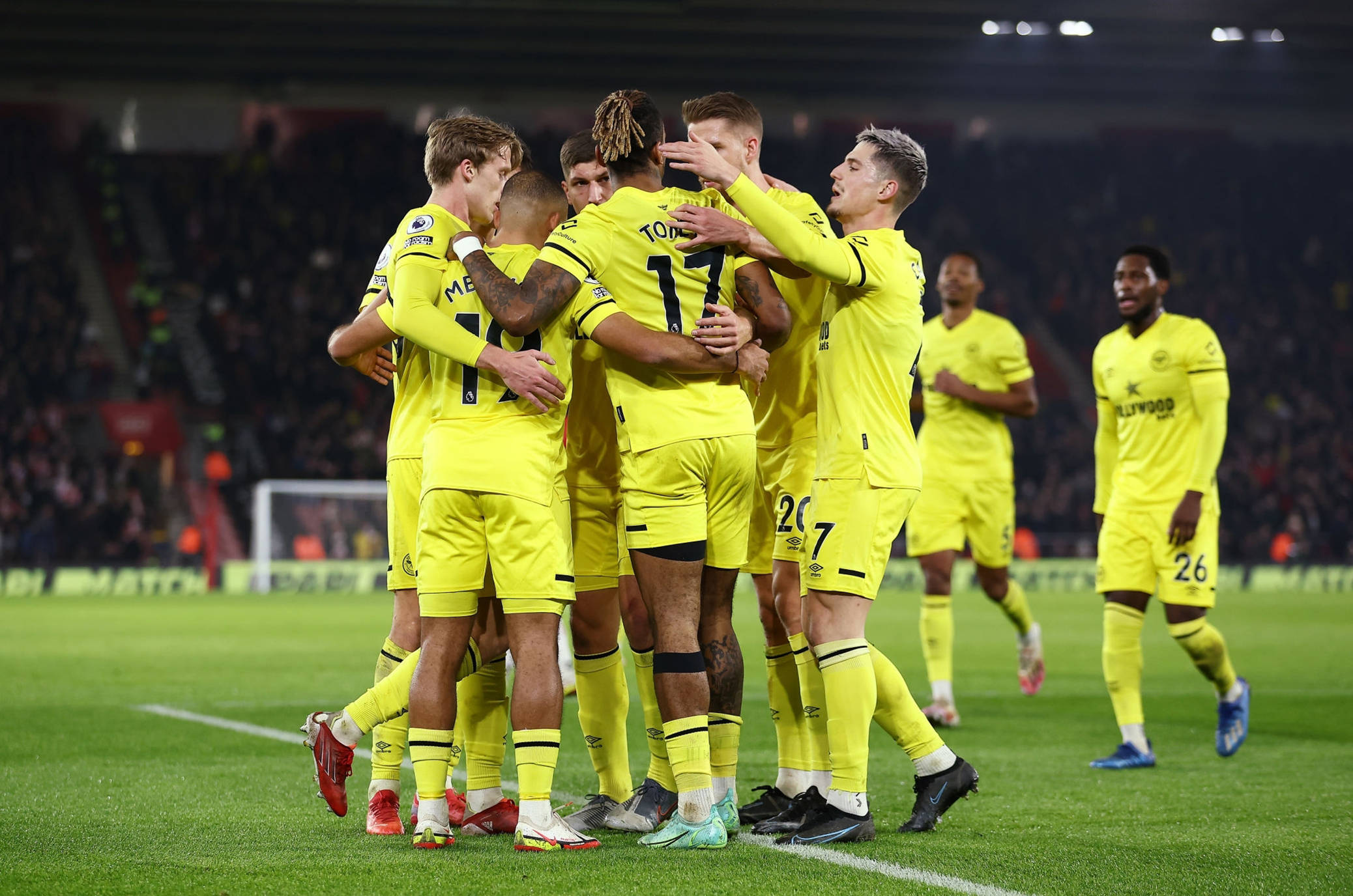 切尔西足球 切尔西足球