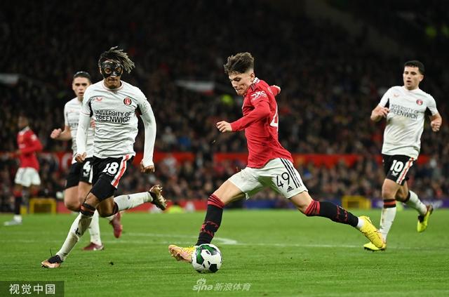 往伴隨著無 往伴隨著無