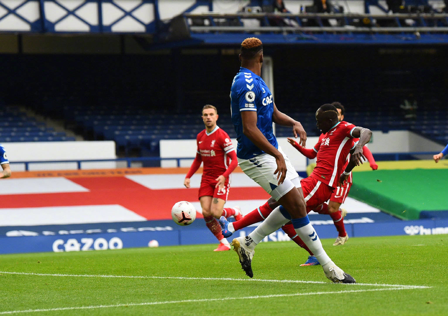 大的会员制 大的会员制