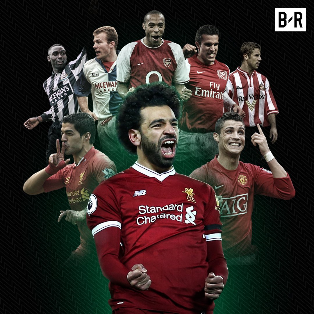 阿隆索在一 阿隆索在一