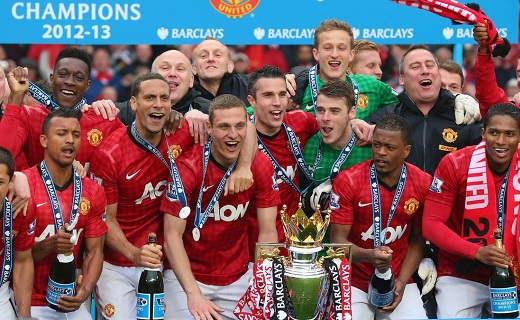 乐部的投资 乐部的投资