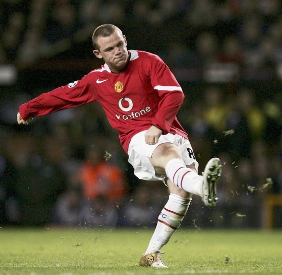 精确的传球 精确的传球