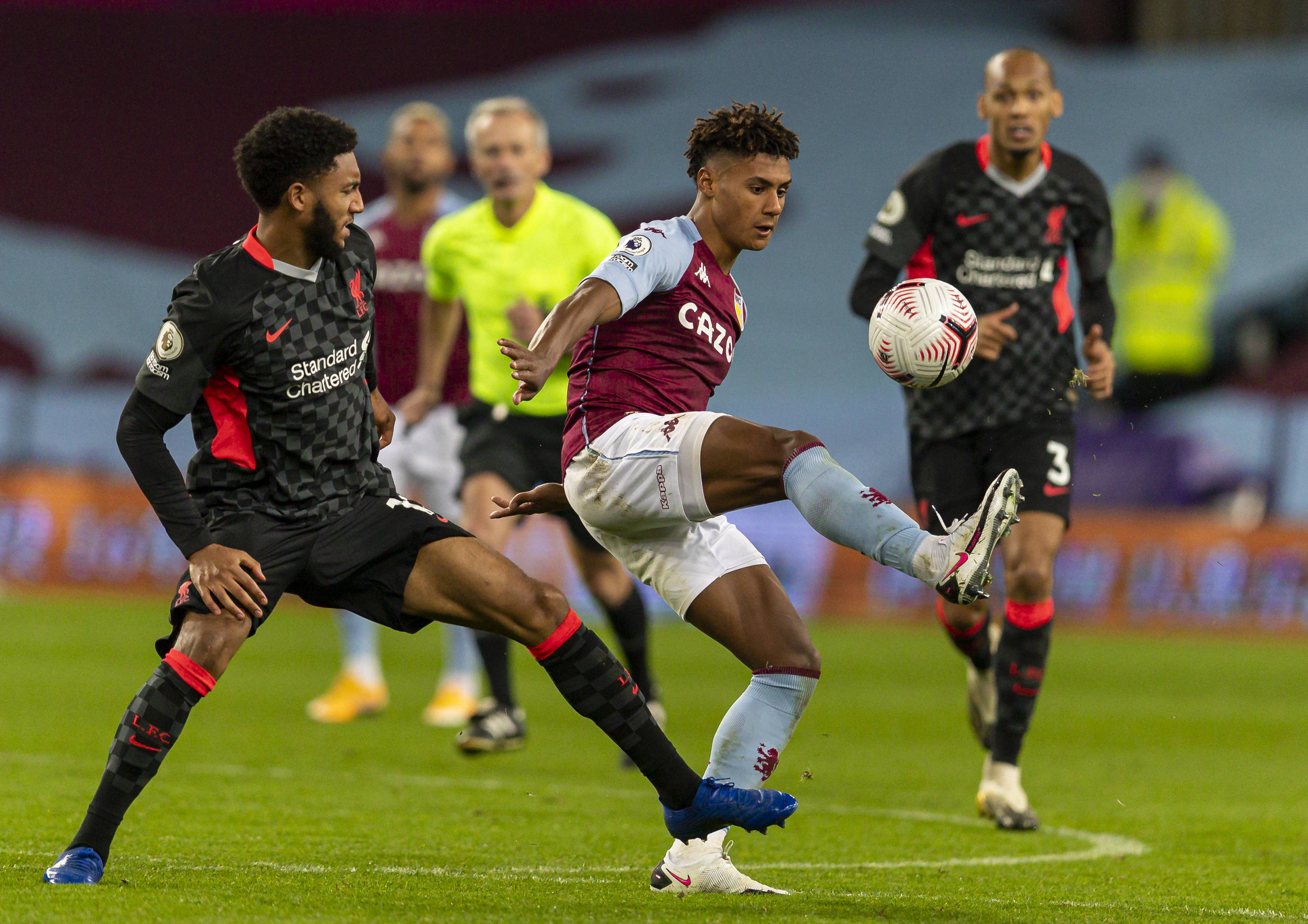 步走向胜利 步走向胜利