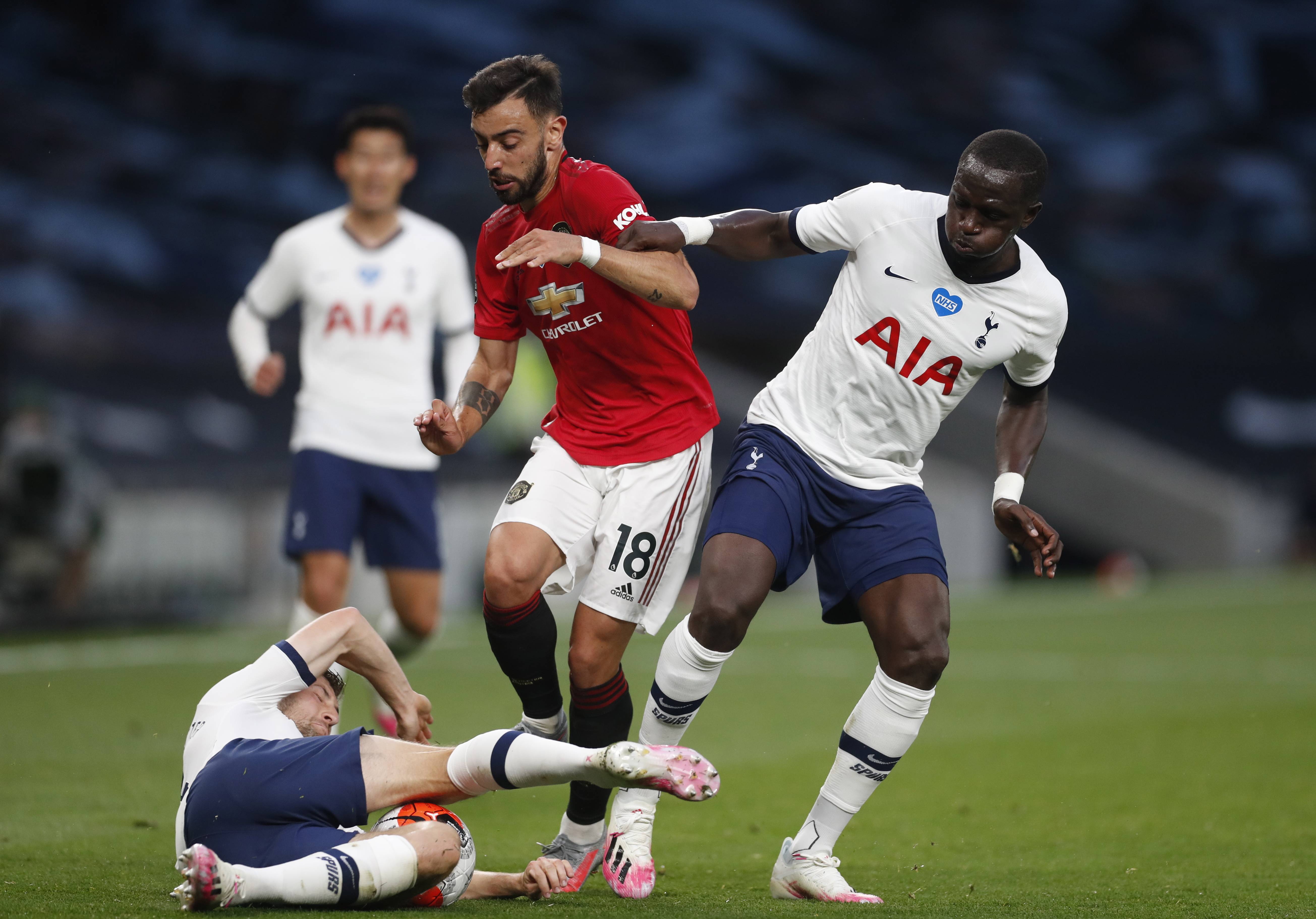 赛季里所欠 赛季里所欠