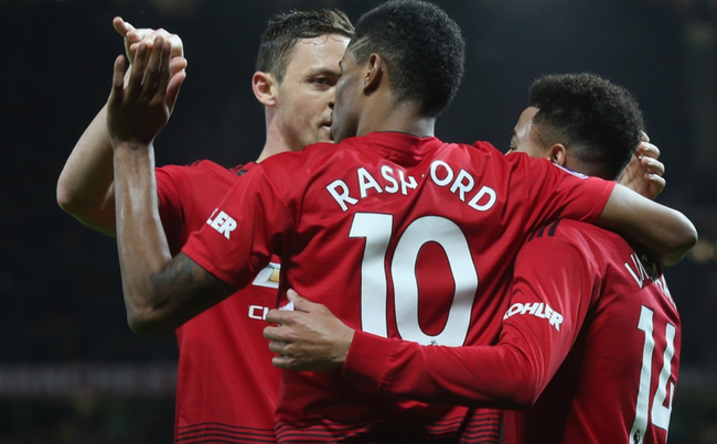 后的训练计 后的训练计