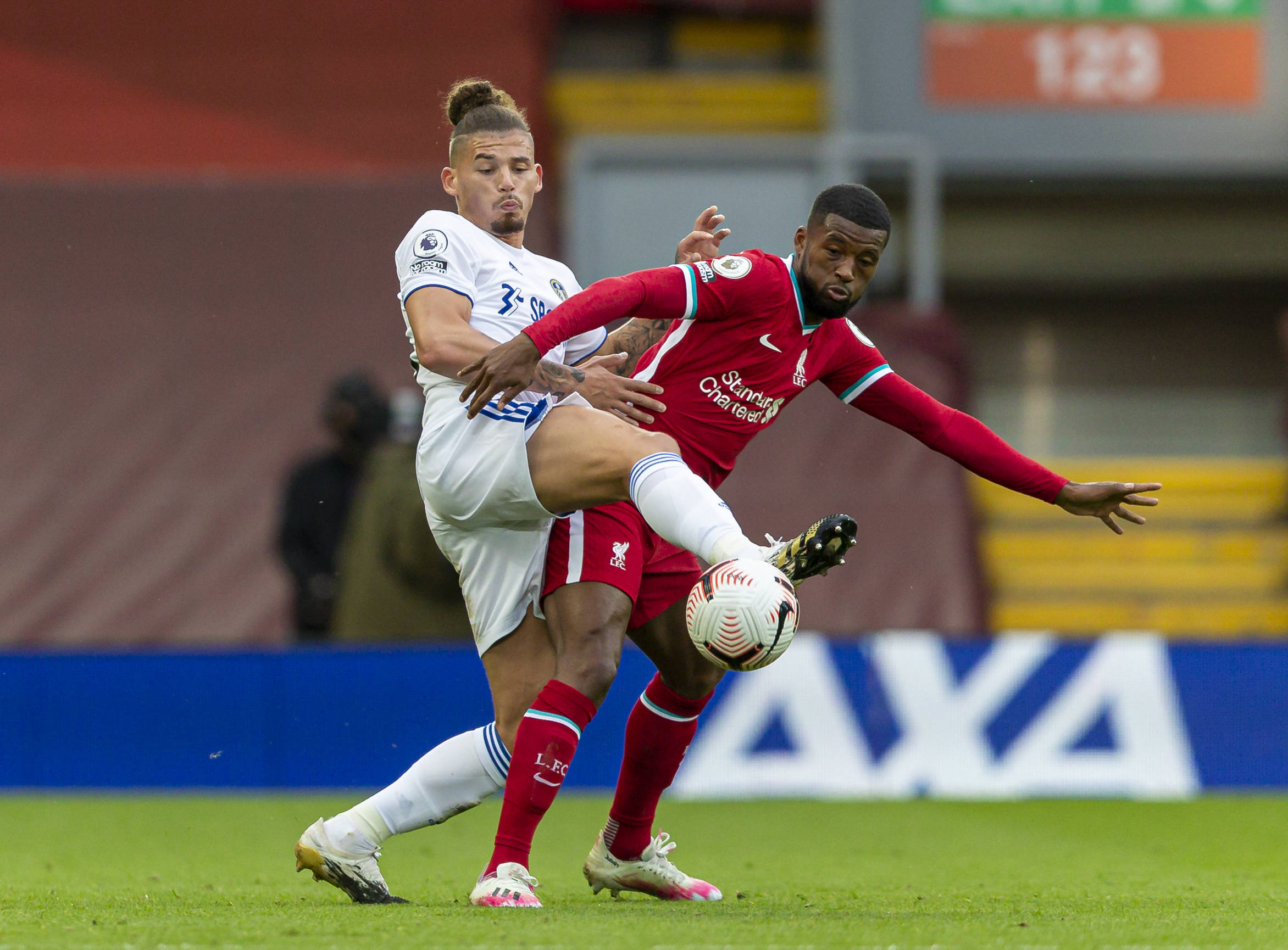 樣一場充滿 樣一場充滿