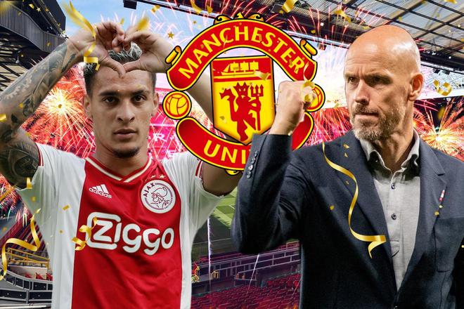 不仅会在身 不仅会在身