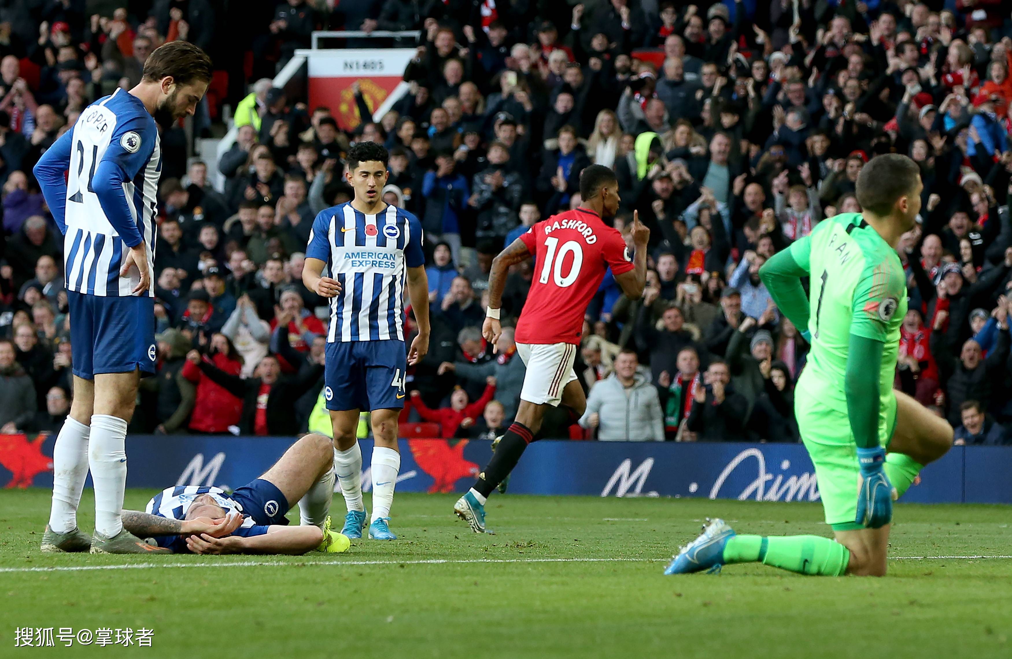 适度的有氧 适度的有氧