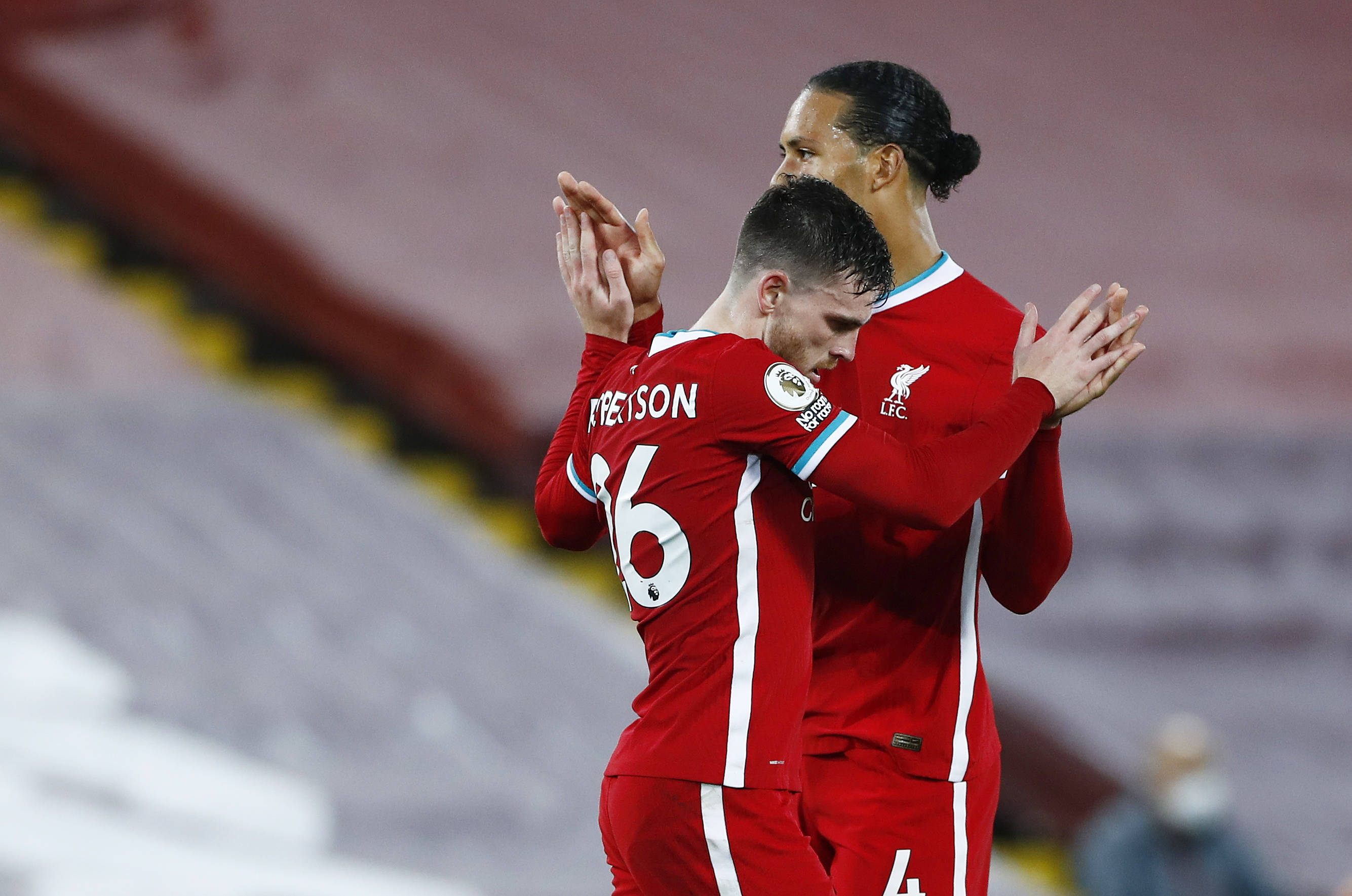 不仅能够保 不仅能够保