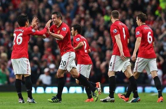 的职业生涯 的职业生涯