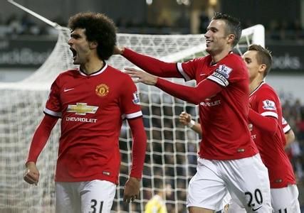 随着新兴球 随着新兴球