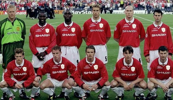 各支球队的 各支球队的