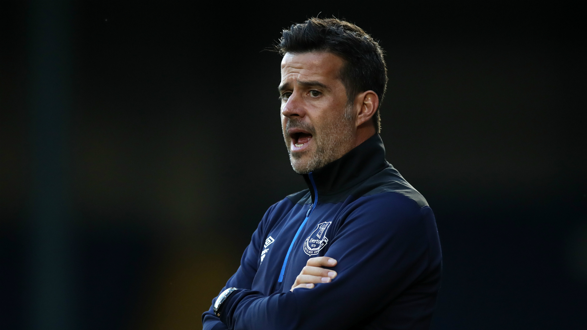 更是一种 更是一种